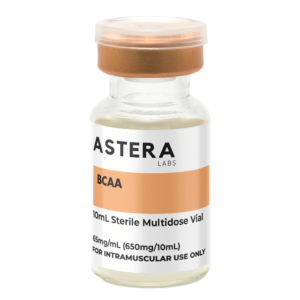 Buy Branched-Chain Amino Acids (BCAAs) 65mg/ml
