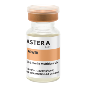 Buy Power Injection (220mg/ml) 