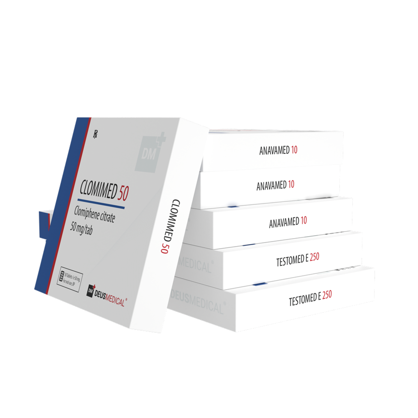 CUTTING STACK for Beginners 2