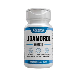 BUY LIGANDROL (LGD4033)
