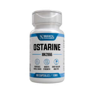 BUY OSTARINE (MK2866)