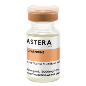 L-Carnitine 1