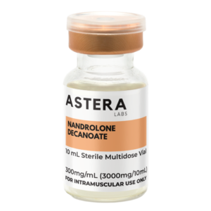 Nandrolone Decanoate 1