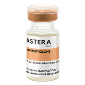Oxymetholone 1