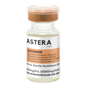 Sustanon 500mg 1