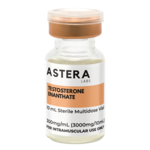 BUY Testosterone Enanthate